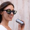 Vaporizador Omura X1 Slate (Negro) - Imagen 6