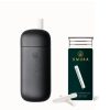 Vaporizador Omura X1 Slate (Negro)
