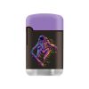 Encendedor Zengaz ZL3 Space 12 uds. - Imagen 5