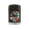 Encendedor Zengaz ZL3 Space 12 uds. - Imagen 3