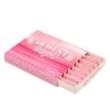 Tips Elements Pink Pre enrolados 20 Unid. - Imagen 2