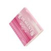 Tips Elements Pink Pre enrolados 20 Unid. - Imagen 4