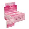 Tips Elements Pink Pre enrolados 20 Unid.