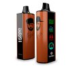 Vape Fume Nicky Jam 15.000 Puff 0% Nic Cangri Bear (Mango, Gummy Bear) - Imagen 4