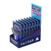 Encendedor Zengaz Soplete ZL-19 POS 3 display 8 unid. - Imagen 10