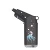 Encendedor Zengaz Soplete ZL-19 POS 3 display 8 unid. - Imagen 9