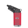 Encendedor Zengaz Soplete ZL-19 POS 3 display 8 unid. - Imagen 8