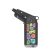 Encendedor Zengaz Soplete ZL-19 POS 3 display 8 unid. - Imagen 7