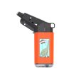 Encendedor Zengaz Soplete ZL-19 POS 3 display 8 unid. - Imagen 6