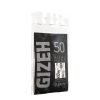 Active Filter Gizeh Black 10 bolsitas de 50 unid. c/u. - Imagen 4
