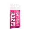 Active Filter Gizeh Pink 10 Bolsitas de 50 unid. c/u. - Imagen 4