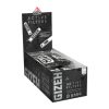 Active Filter Gizeh Black 10 bolsitas de 50 unid. c/u. - Imagen 5