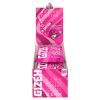 Active Filter Gizeh Pink 10 Bolsitas de 50 unid. c/u. - Imagen 3