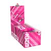 Active Filter Gizeh Pink 10 Bolsitas de 50 unid. c/u. - Imagen 5