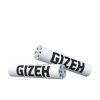 Active Filter Gizeh Black 10 bolsitas de 50 unid. c/u. - Imagen 6
