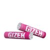 Active Filter Gizeh Pink 10 Bolsitas de 50 unid. c/u. - Imagen 6
