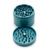 Grinder Calvo Cerámica Celeste 63 mm - Imagen 4