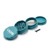 Grinder Calvo Cerámica Celeste 63 mm - Imagen 3
