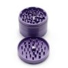 Grinder Calvo Cerámica Purple 63 mm - Imagen 4
