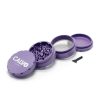 Grinder Calvo Cerámica Purple 63 mm - Imagen 3