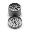 Grinder Calvo Ceramica Silver 63 mm - Imagen 4