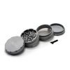 Grinder Calvo Ceramica Silver 63 mm - Imagen 3