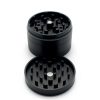 Grinder Calvo Lite Negro 63 mm Aluminio - Imagen 4