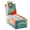 Caja Grinder Bulldog Eco Blanco 24 unidades. GR00107