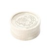 Caja Grinder Bulldog Eco Blanco 24 unidades. GR00107 - Imagen 2