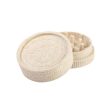 Caja Grinder Bulldog Eco Blanco 24 unidades. GR00107 - Imagen 3