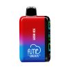 Vape Fume Prime Zero Lush Ice (sandía Ice) 20.000 puff 0% Nic - Imagen 4