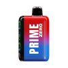 Vape Fume Prime Zero Lush Ice (sandía Ice) 20.000 puff 0% Nic - Imagen 2