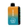 Vape Fume Prime Zero Mango Mint 20.000 puff 0% Nic - Imagen 4