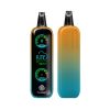 Vape Fume Prime Zero Mango Mint 20.000 puff 0% Nic - Imagen 3