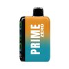 Vape Fume Prime Zero Mango Mint 20.000 puff 0% Nic - Imagen 2