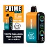 Vape Fume Prime Zero Mango Mint 20.000 puff 0% Nic
