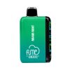 Vape Fume Prime Zero Miami Mint 20.000 puff 0% Nic - Imagen 4
