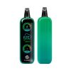 Vape Fume Prime Zero Miami Mint 20.000 puff 0% Nic - Imagen 3