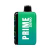 Vape Fume Prime Zero Miami Mint 20.000 puff 0% Nic - Imagen 2