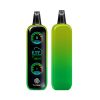 Vape Fume Prime Zero Mix Fruit Ice 20.000 puff 0% Nic - Imagen 3