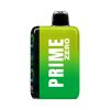 Vape Fume Prime Zero Mix Fruit Ice 20.000 puff 0% Nic - Imagen 2