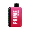 Vape Fume Prime Zero Strawberry Watermelon 20.000 puff 0% Nic - Imagen 2