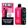 Vape Fume Prime Zero Strawberry Watermelon 20.000 puff 0% Nic