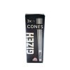 Conos Gizeh King Size Mixtos 15 unid. - Imagen 10