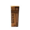 Conos Gizeh King Size Mixtos 15 unid. - Imagen 8