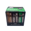 Conos Gizeh King Size Mixtos 15 unid. - Imagen 2