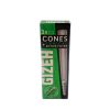 Conos Gizeh King Size Mixtos 15 unid. - Imagen 6