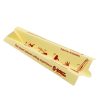 Conos G-Rollz 1 1/4 Organic Hemp Banksy Flower Thrower 24x6.BG1173QB - Imagen 5