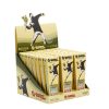 Conos G-Rollz 1 1/4 Organic Hemp Banksy Flower Thrower 24x6.BG1173QB