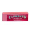 Tips Elements PINK de cartón Prepicado 50 unidades. - Imagen 4